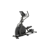 Эллиптический тренажер SPIRIT XE195 BLACK