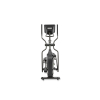 Эллиптический тренажер SPIRIT XE195 BLACK