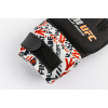 Гелевые бинты UFC Gel Glove Wraps RD/WH, L/XL