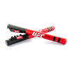 Тренировочные палки UFC PRO Advanced Striking Sticks - Black/ Red