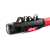 Тренировочные палки UFC PRO Advanced Striking Sticks - Black/ Red