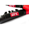 Тренировочные палки UFC PRO Advanced Striking Sticks - Black/ Red