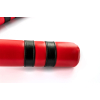Тренировочные палки UFC PRO Advanced Striking Sticks - Black/ Red