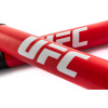 Тренировочные палки UFC PRO Advanced Striking Sticks - Black/ Red