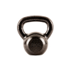 Гиря UFC Hammertone Kettlebell 8кг