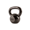 Гиря UFC Hammertone Kettlebell 8кг