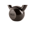 Гиря UFC Hammertone Kettlebell 8кг
