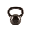 Гиря UFC Hammertone Kettlebell 10кг