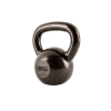 Гиря UFC Hammertone Kettlebell 10кг