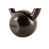 Гиря UFC Hammertone Kettlebell 10кг