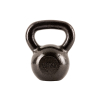 Гиря UFC Hammertone Kettlebell 12кг