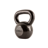 Гиря UFC Hammertone Kettlebell 12кг