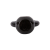 Гиря UFC Hammertone Kettlebell 16кг