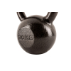 Гиря UFC Hammertone Kettlebell 20кг