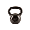 Гиря UFC Hammertone Kettlebell 24кг