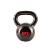 Гиря UFC Hammertone Kettlebell 24кг
