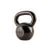 Гиря UFC Hammertone Kettlebell 24кг