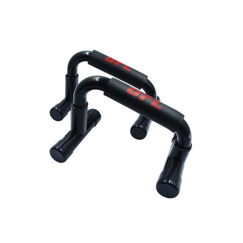 Упоры для отжиманий UFC UHA-75685
