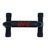 Упоры для отжиманий UFC UHA-75685