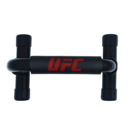 Упоры для отжиманий UFC UHA-75685