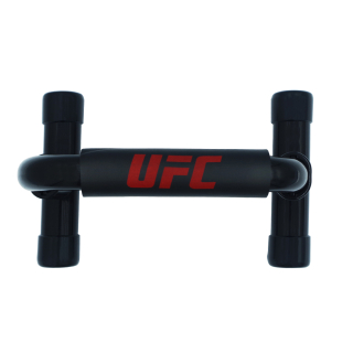Упоры для отжиманий UFC UHA-75685