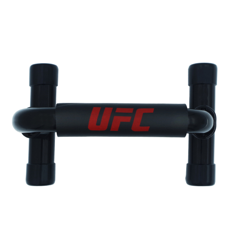 Упоры для отжиманий UFC UHA-75685