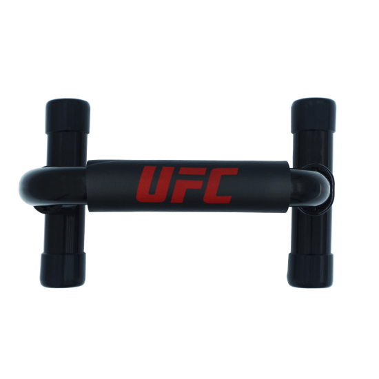 Упоры для отжиманий UFC UHA-75685