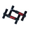 Упоры для отжиманий UFC UHA-75685