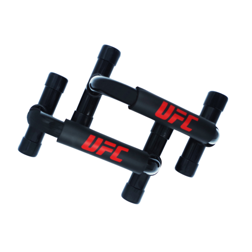 Упоры для отжиманий UFC UHA-75685