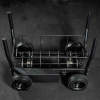 Танк Hasttings Digger HD52T1