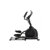 Эллиптический тренажер SPIRIT XE795 BLACK
