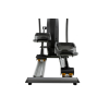 Эллиптический тренажер SPIRIT XE795 BLACK