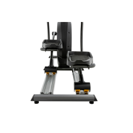 Эллиптический тренажер SPIRIT XE795 BLACK