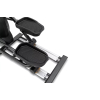 Эллиптический тренажер SPIRIT XE795 BLACK