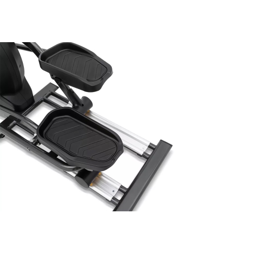 Эллиптический тренажер SPIRIT XE795 BLACK