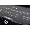 Эллиптический тренажер SPIRIT XE795 BLACK