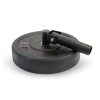 Landmine с креплением к диску Hasttings Digger HD71J2