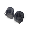 Утяжелители 3кг (пара) Hasttings Digger HD62L2-3