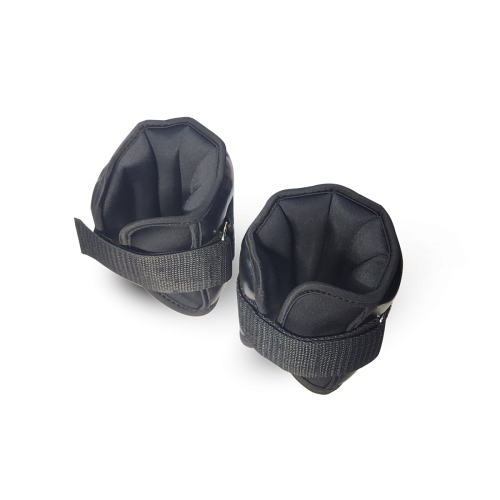 Утяжелители 3кг (пара) Hasttings Digger HD62L2-3