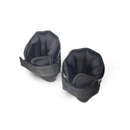 Утяжелители 3кг (пара) Hasttings Digger HD62L2-3
