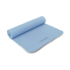 Коврик для йоги TPE 6мм, голубой Hasttings Digger HD22D1B-LightBlue