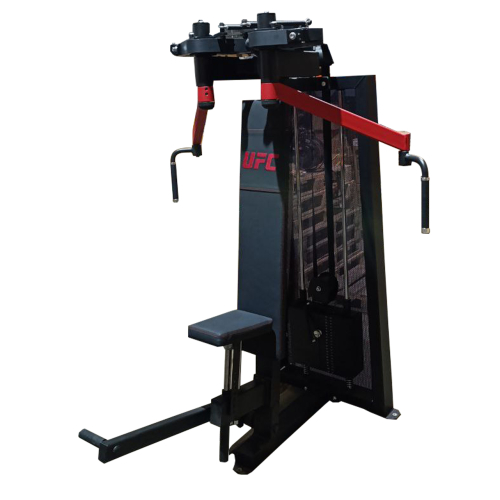 UFC Баттерфляй UCR-27022