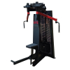 UFC Баттерфляй UCR-27022