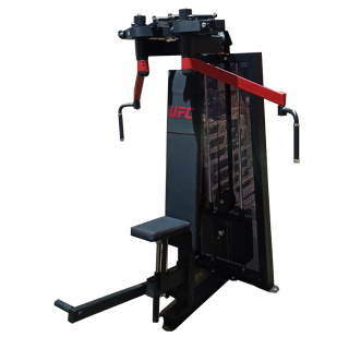 UFC Баттерфляй UCR-27022