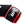 UFC Перчатки для бокса и ММА красные - REG