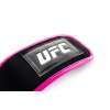 UFC Перчатки для бокса и ММА фиолетовые - REG