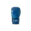 UFC Tonal Boxing Перчатки для бокса 16Oz - синие