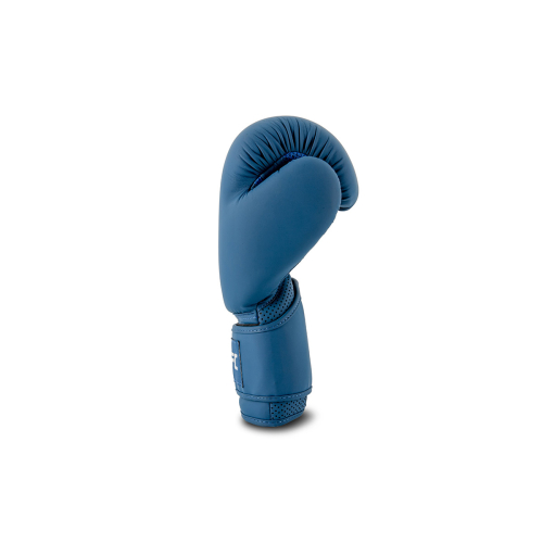 UFC Tonal Boxing Перчатки для бокса 14Oz - синие
