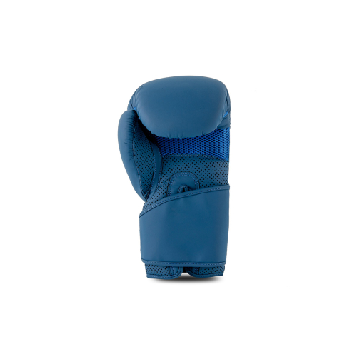 UFC Tonal Boxing Перчатки для бокса 12Oz - синие