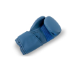 UFC Tonal Boxing Перчатки для бокса 12Oz - синие